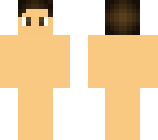 jur_base