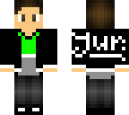 jur_jhx