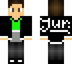 jur_jhx_green_edit