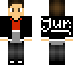 jur_jhx_red_edit