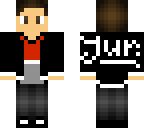 jur_jhx_red_edit