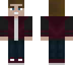 justin dee