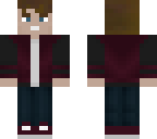 justin dee