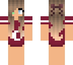 kaida myskins