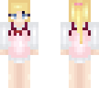kaori miyazono 1