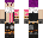 katakuri