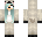 katelyn