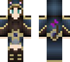katerina medieval
