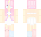 kawaii
