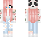 kawaii cute
