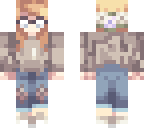 kawaii glasses