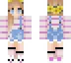 kawaii_wolfie