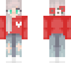 khjbfgsdgcdhbxmc dv