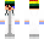 kiffer