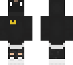 kiinq2