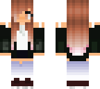 kinda funneh