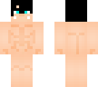 kiyoi titan form