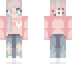 kk3