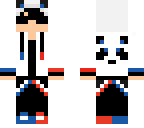 kohoyo
