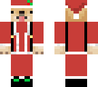 kylem720 christmas