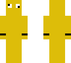 l0l 2