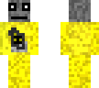 laa-laa fnatl 1