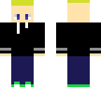 lasse