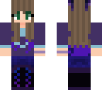 laurazgalaxy's skin
