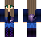 laurazgalaxy's skin 2