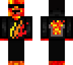 lava derp