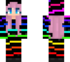 ldshadowlady onsie