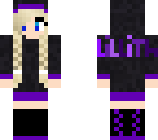 lillith