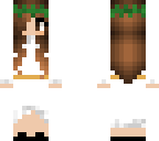 lucia 2017