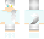 luka oc