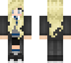 luna edit