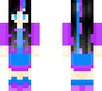 lydia