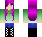 magenta