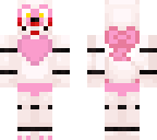 mangle