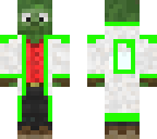 manucraft