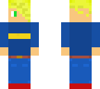 manuel dimensional school clothes