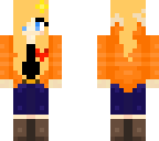 mariacipher_