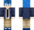 max school uniform
