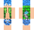 max swimsuit