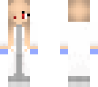 medic skin