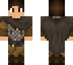 medieval boi
