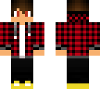meep skin