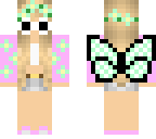 meme fairy