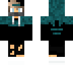 mer norsk