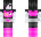 mettaton