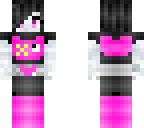 mettaton